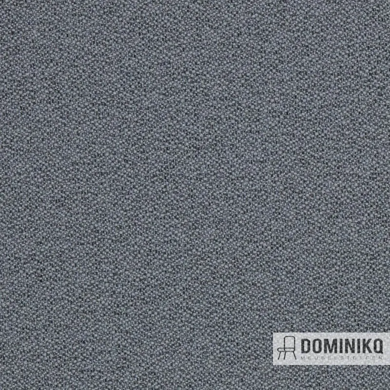 Gabriel - Mica - 2496-60002 - Lumière