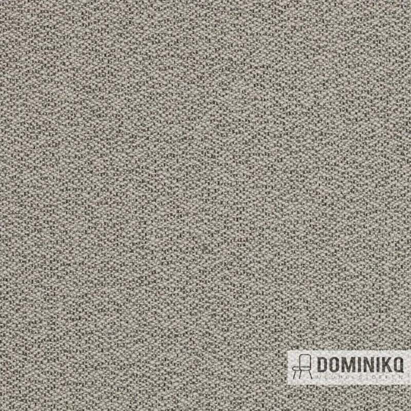 Gabriel - Mica - 2496-61008 - Lumière