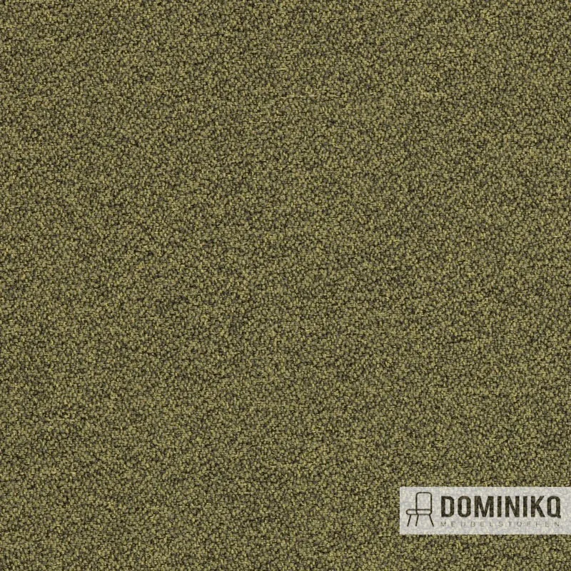 Gabriel - Mica - 2497-62096 - Foncé