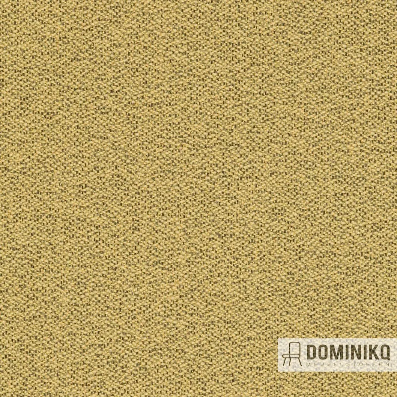 Gabriel - Mica - 2496-62096 - Lumière