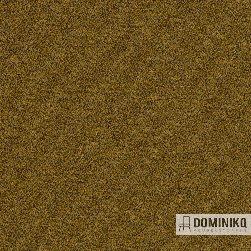 Gabriel - Mica - 2497-62095 - Foncé