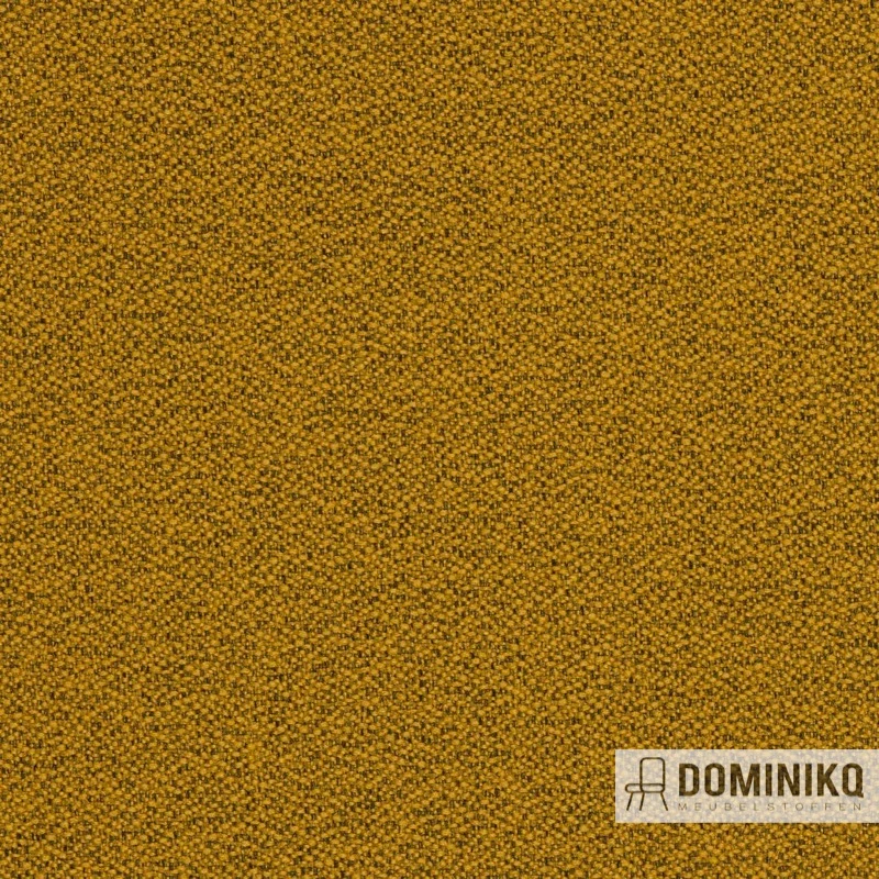 Gabriel - Mica - 2496-62095 - Lumière