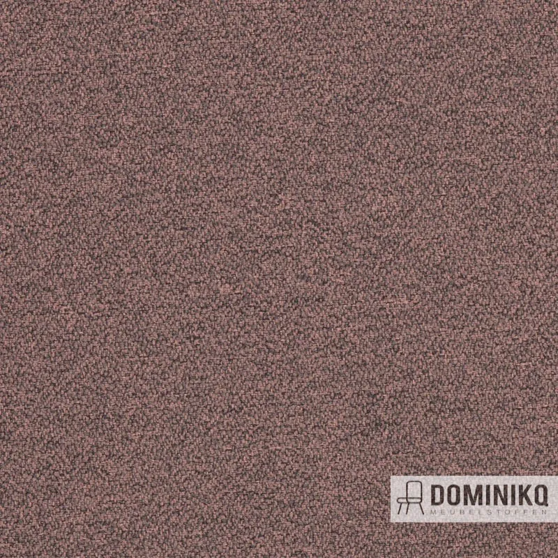 Gabriel - Mica - 2497-64183 - Foncé