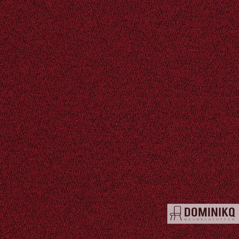 Gabriel - Mica - 2497-64029 - Foncé