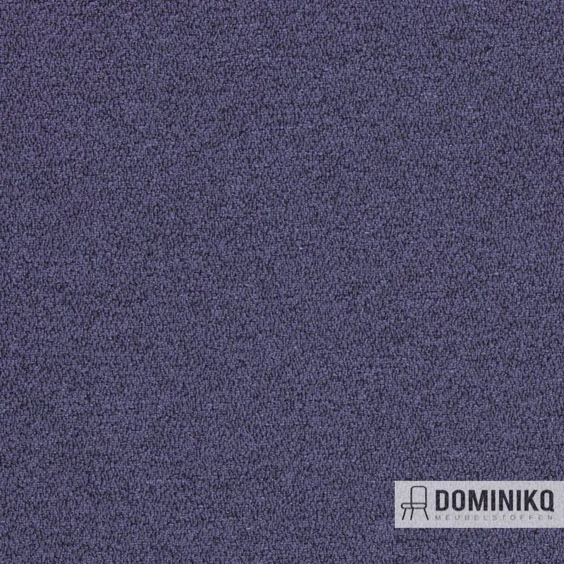 Gabriel - Mica - 2497-66188 - Foncé