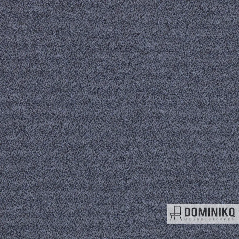 Gabriel - Mica - 2497-65112 - Foncé