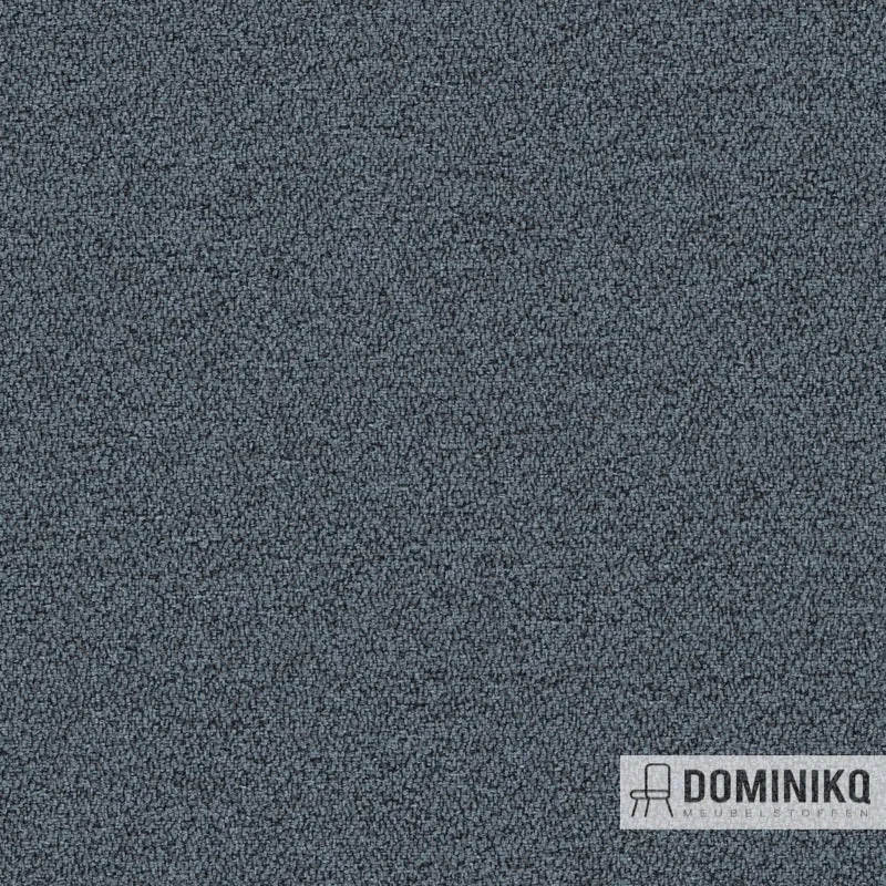 Gabriel - Mica - 2497-66031 - Foncé