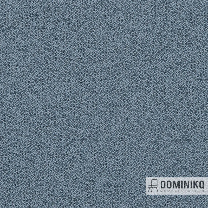 Gabriel - Mica - 2496-66031 - Lumière