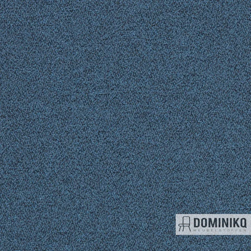 Gabriel - Mica - 2497-66030 - Foncé