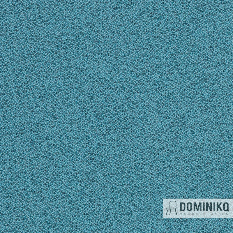 Gabriel - Mica - 2496-67070 - Lumière