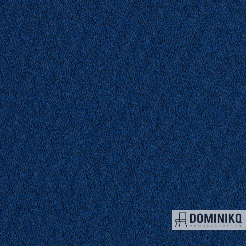 Gabriel - Mica - 2497-66006 - Foncé