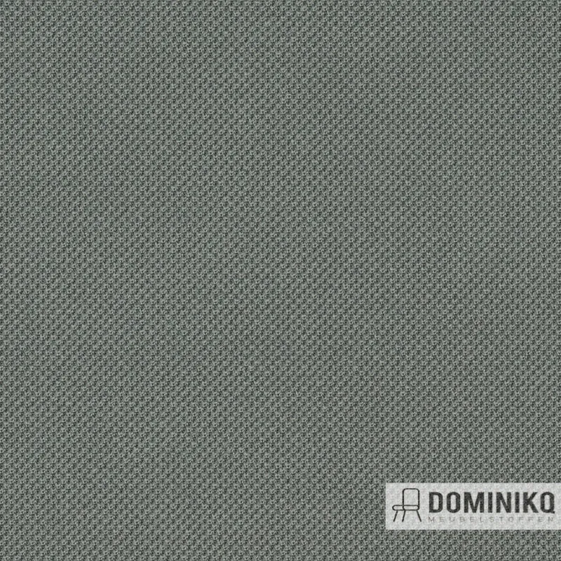 Gabriel - Atlantic à 60011
