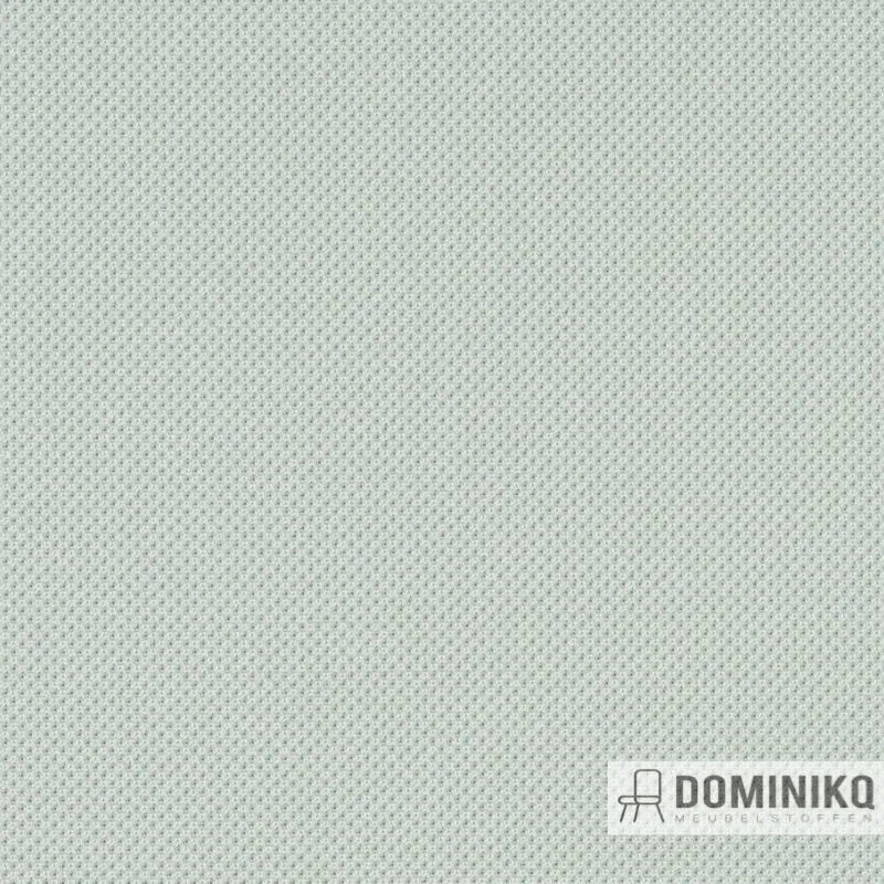 Gabriel - Atlantic à 60095