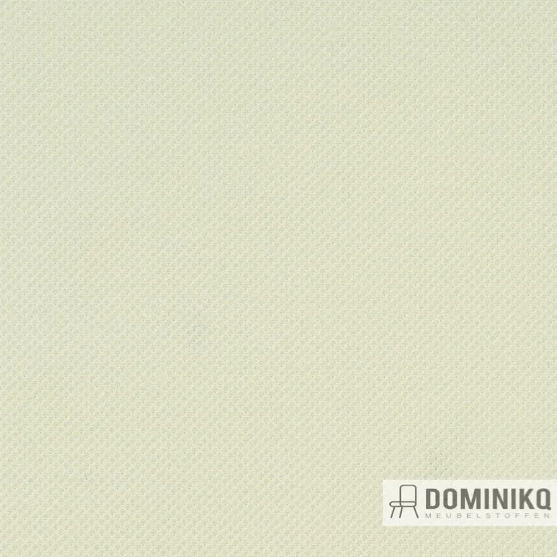 Gabriel - Atlantic à 60061