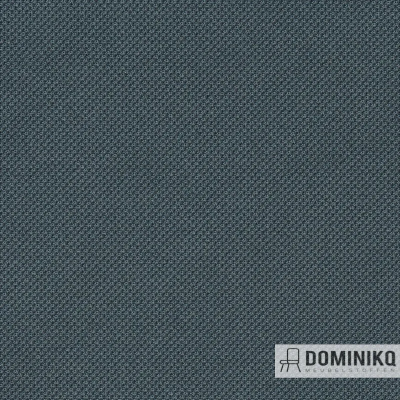 Gabriel - Atlantic à 60143