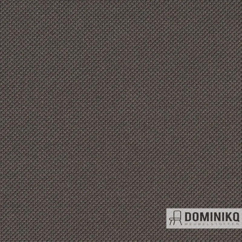 Gabriel - Atlantic à 60142