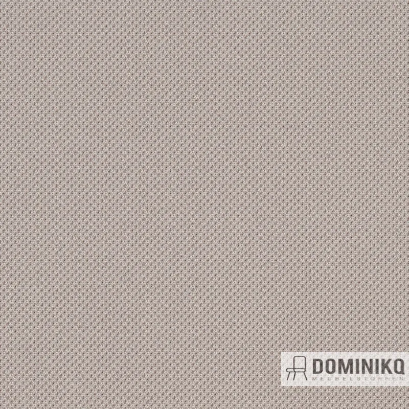 Gabriel - Atlantic à 60141