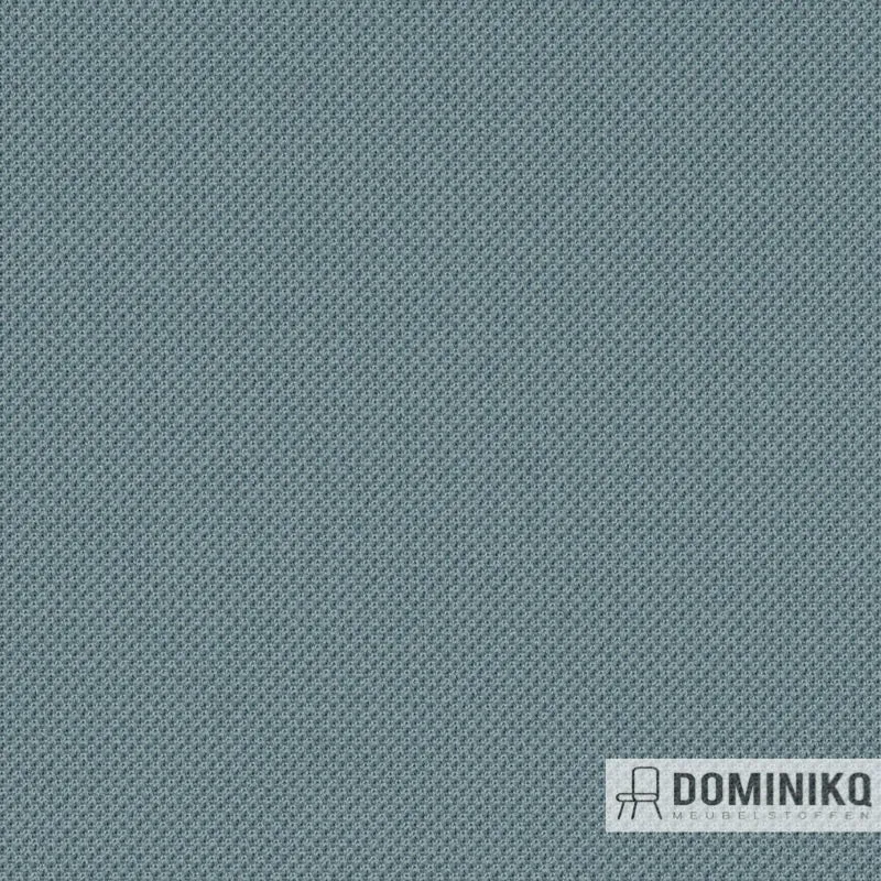 Gabriel - Atlantic à 60334