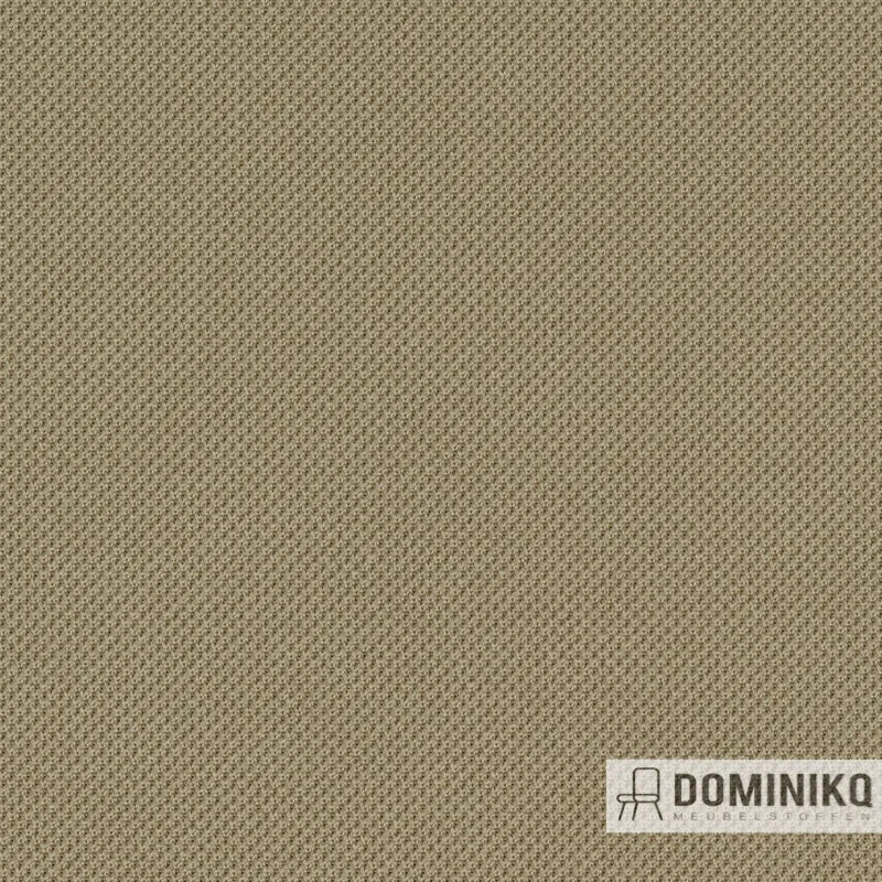 Gabriel - Atlantic à 61078
