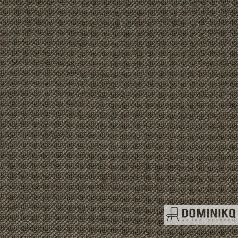 Gabriel - Atlantic à 61163