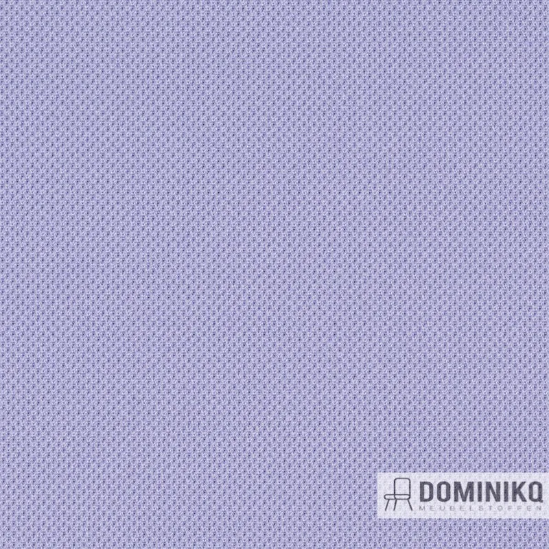 Gabriel - Atlantic à 65142