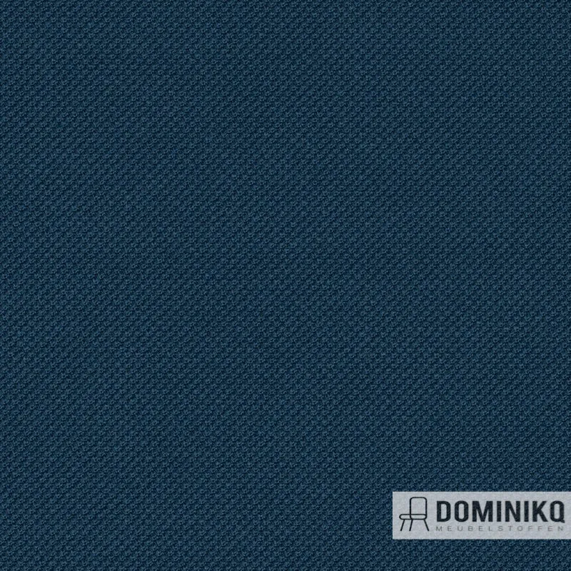 Gabriel - Atlantic à 66057
