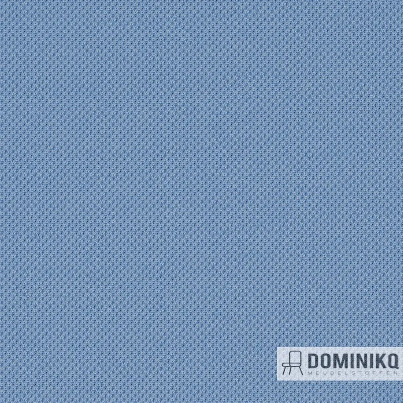 Gabriel - Atlantic à 66095