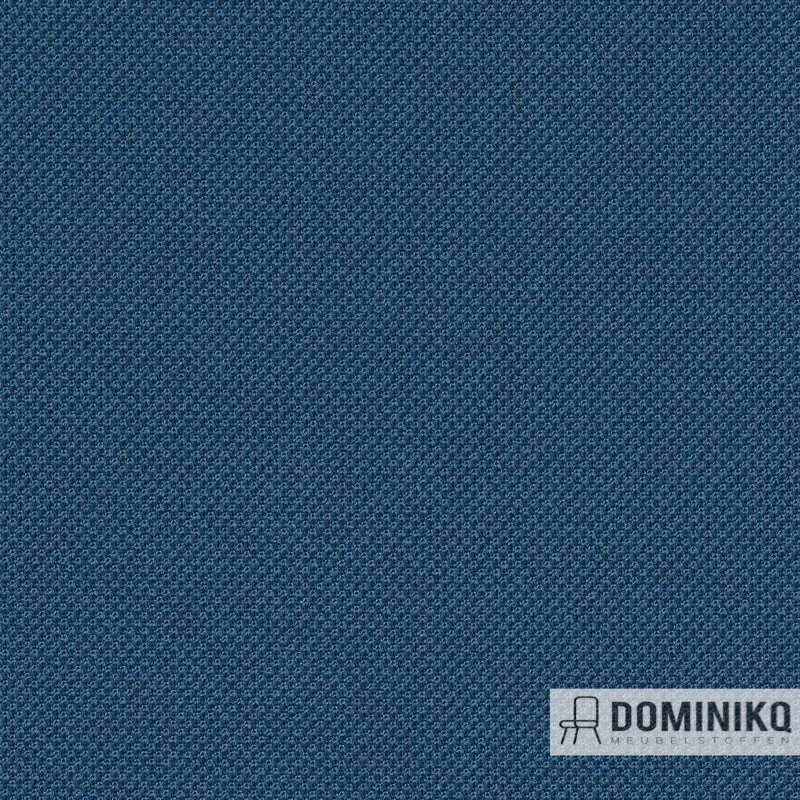 Gabriel - Atlantic à 66140