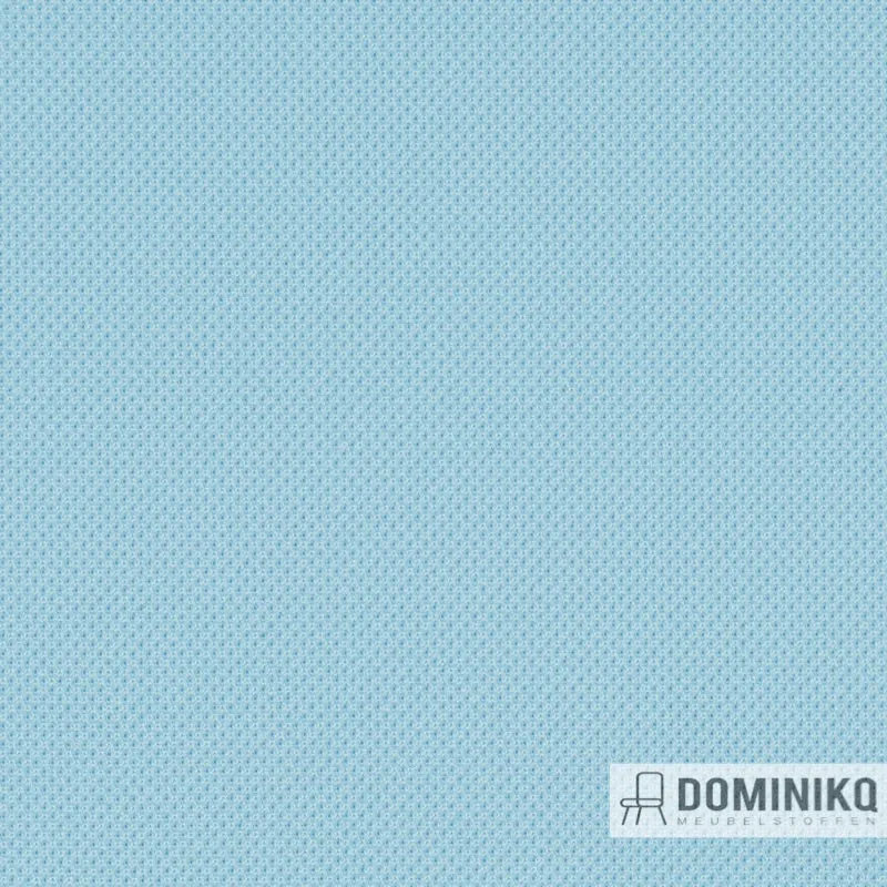 Gabriel - Atlantic à 66250