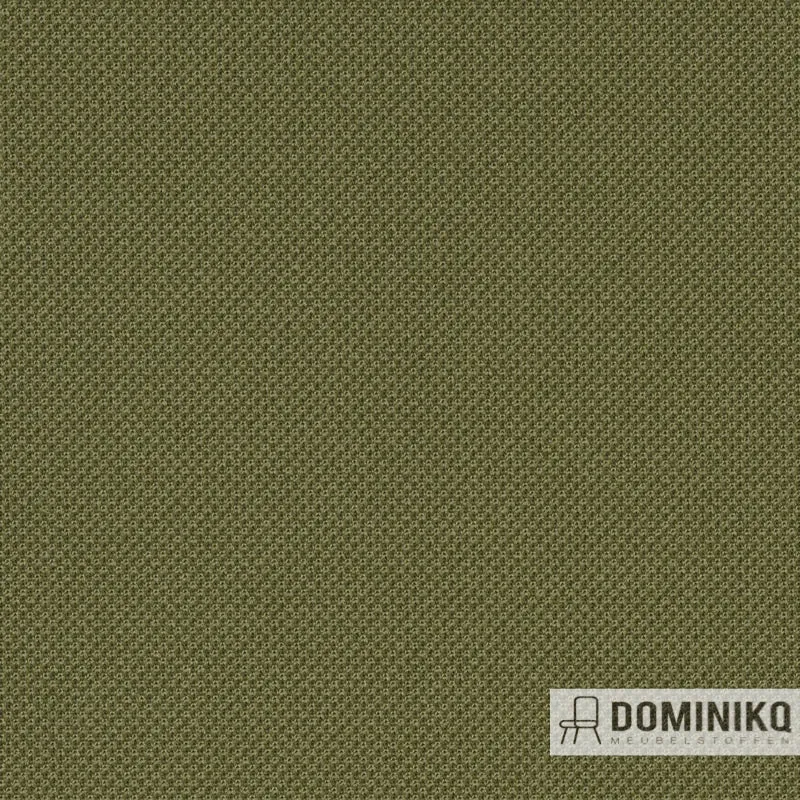 Gabriel - Atlantic à 68274