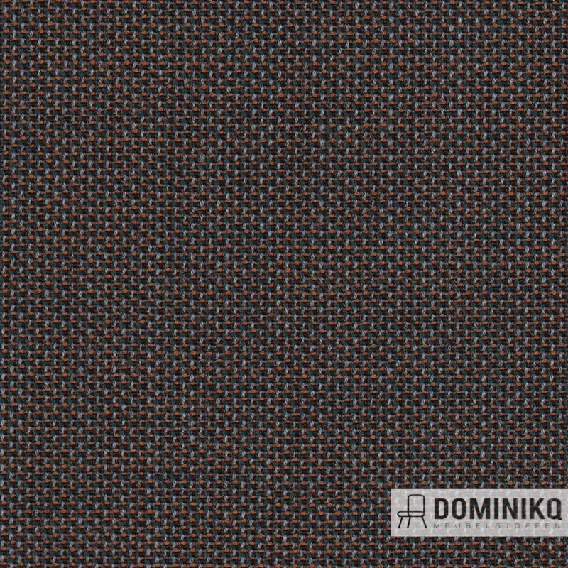 Gabriel - Transformation - 02102