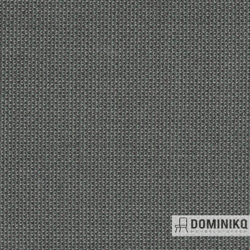 Gabriel - Transformation - 02101