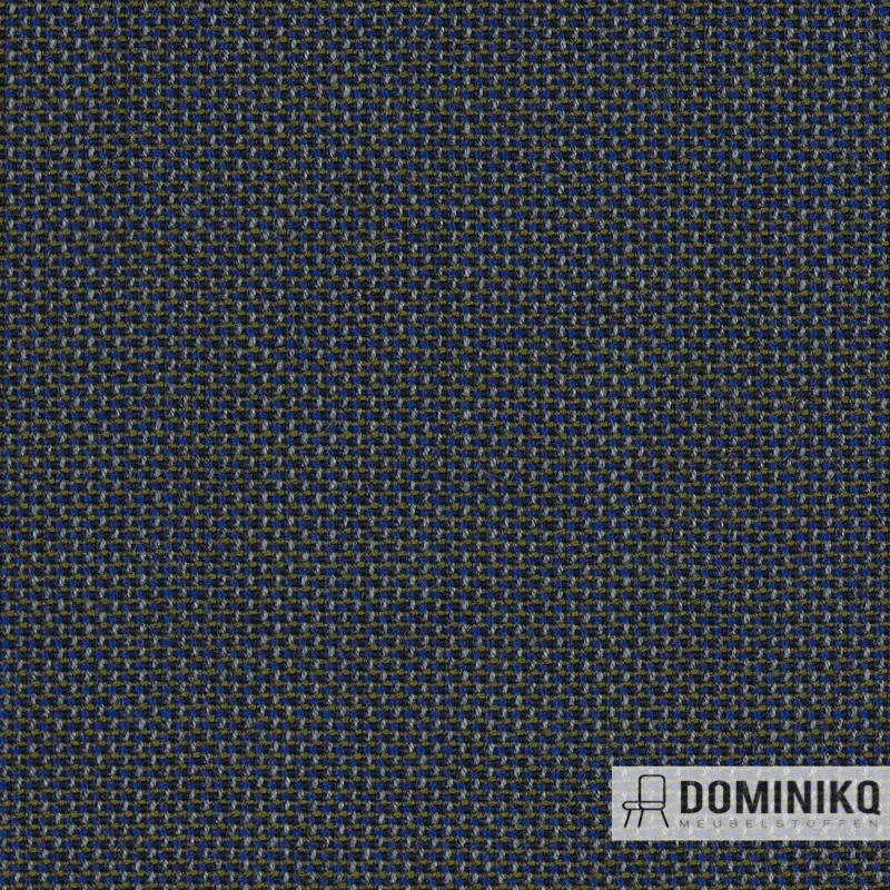 Gabriel - Transformation - 02104