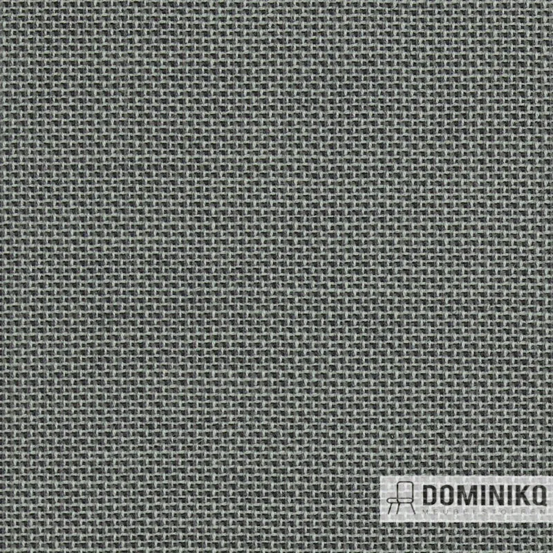 Gabriel - Transformation - 04101