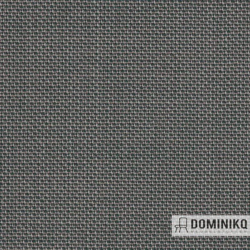 Gabriel - Transformation - 03101