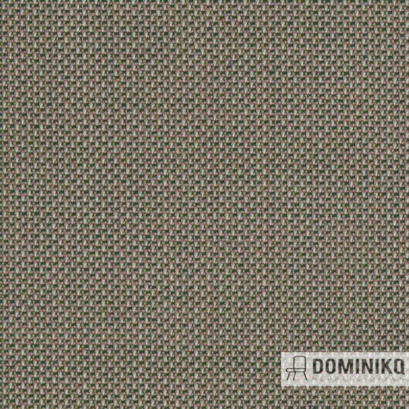 Gabriel - Transformation - 06101