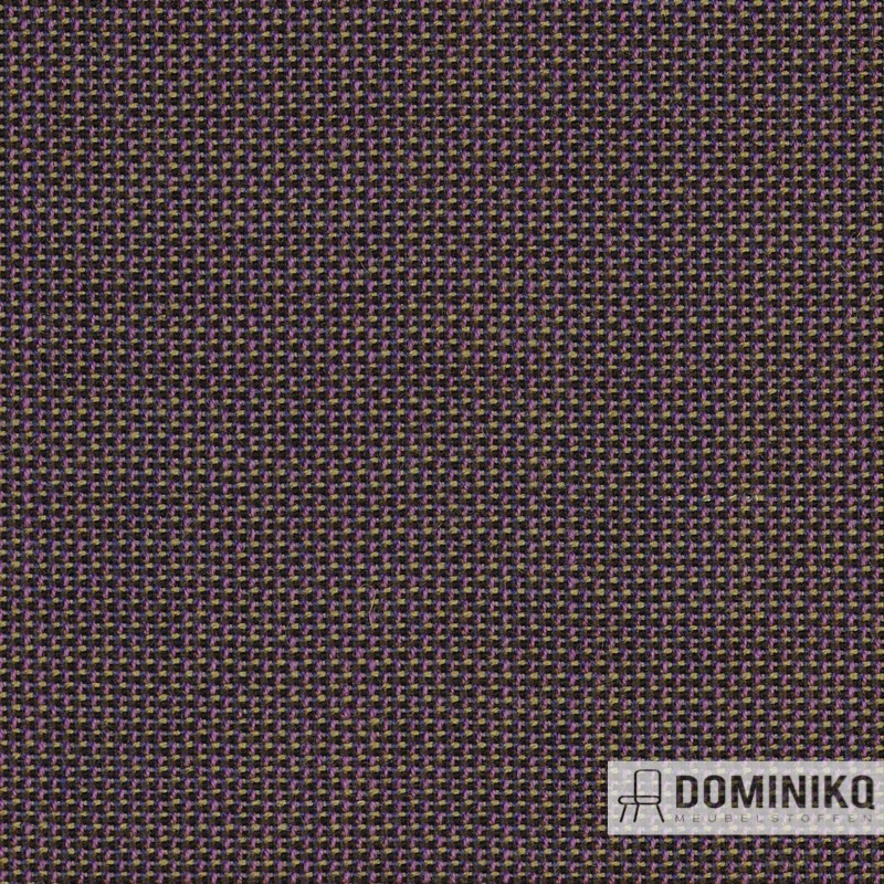 Gabriel - Transformation - 09101