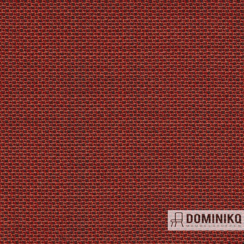 Gabriel - Transformation - 08101