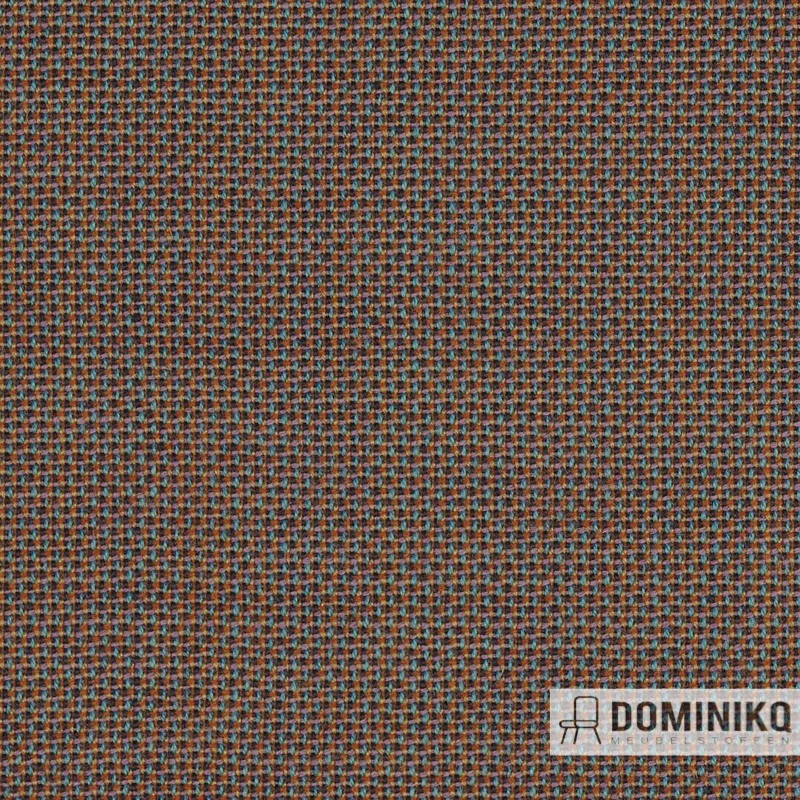 Gabriel - Transformation - 07101