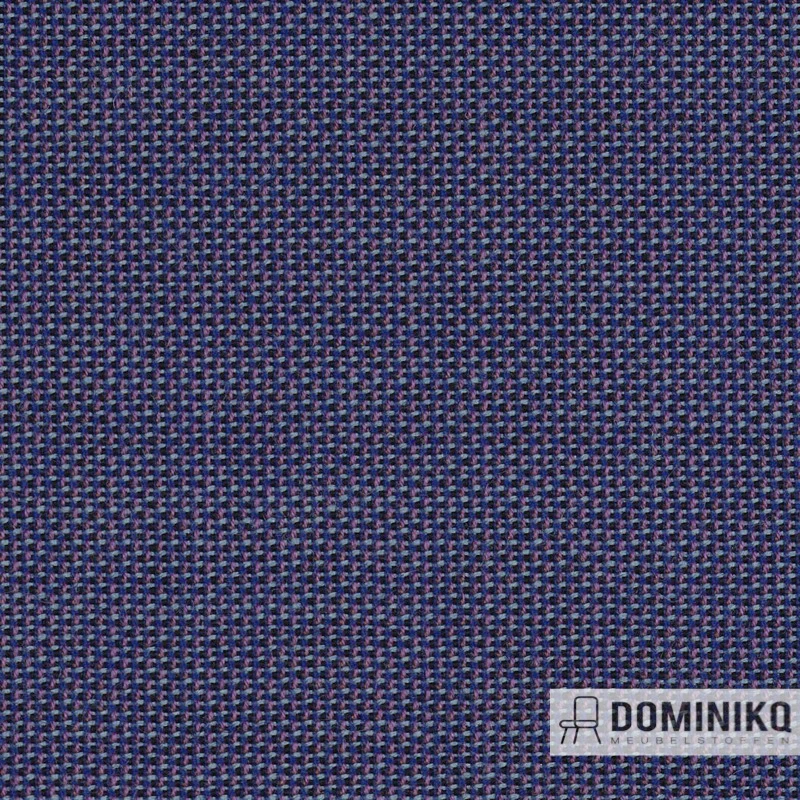 Gabriel - Transformation - 09102