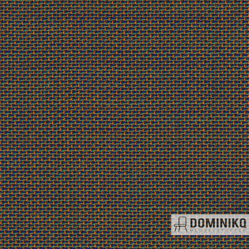 Gabriel - Transformation - 10103