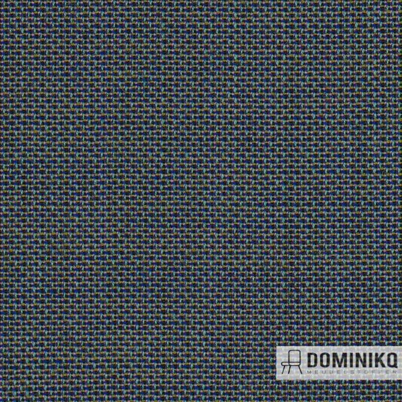 Gabriel - Transformation - 13101