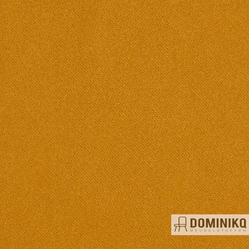 Gabriel - Savoy à 61219