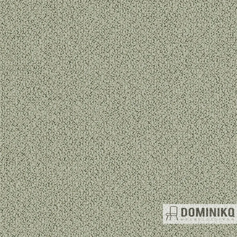Gabriel - Grain à 60302