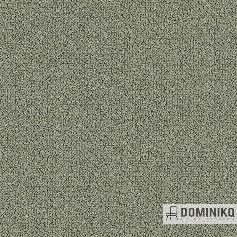 Gabriel - Grain à 60301