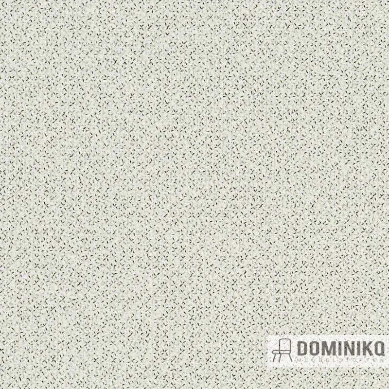 Gabriel - Grain à 60300