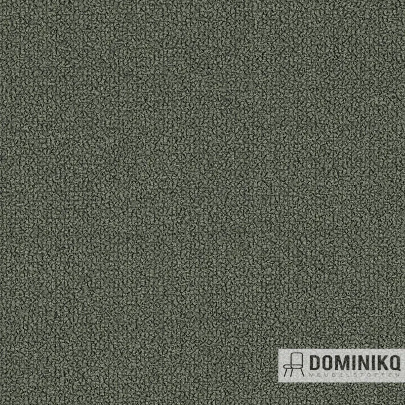 Gabriel - Grain à 60303