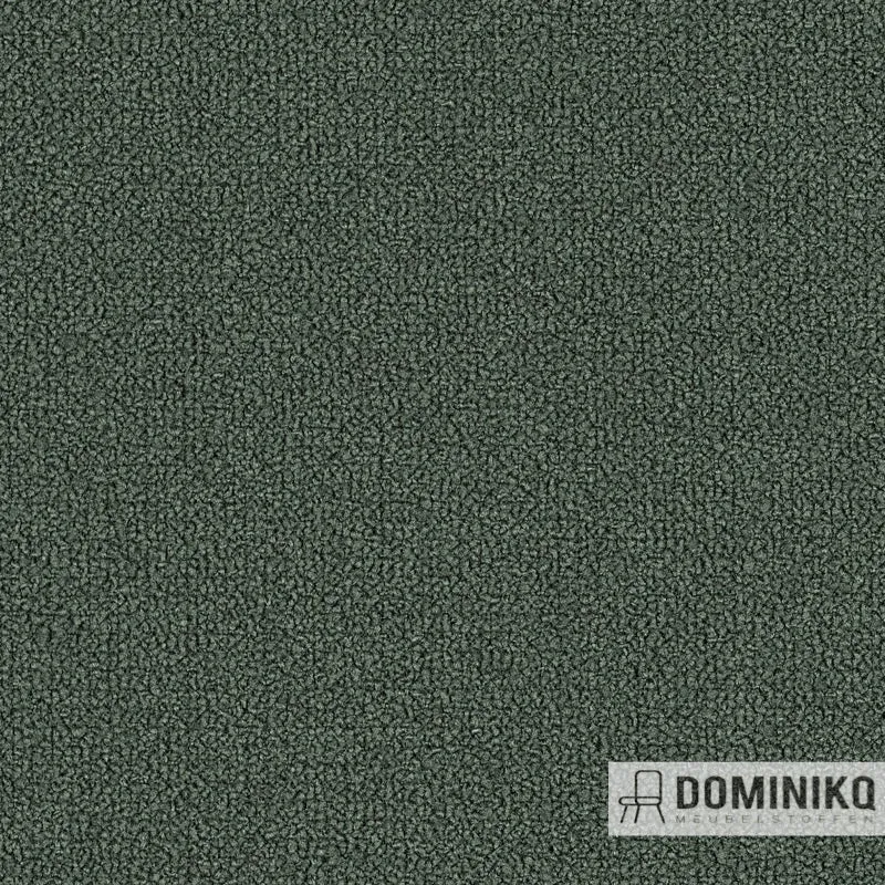 Gabriel - Grain à 60324