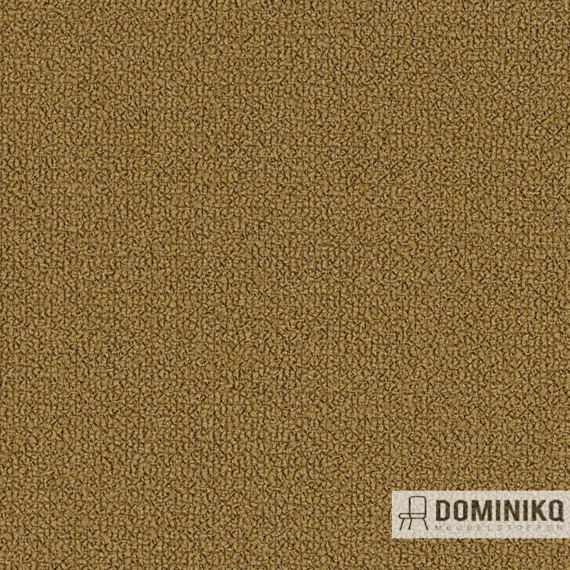Gabriel - Grain à 61037