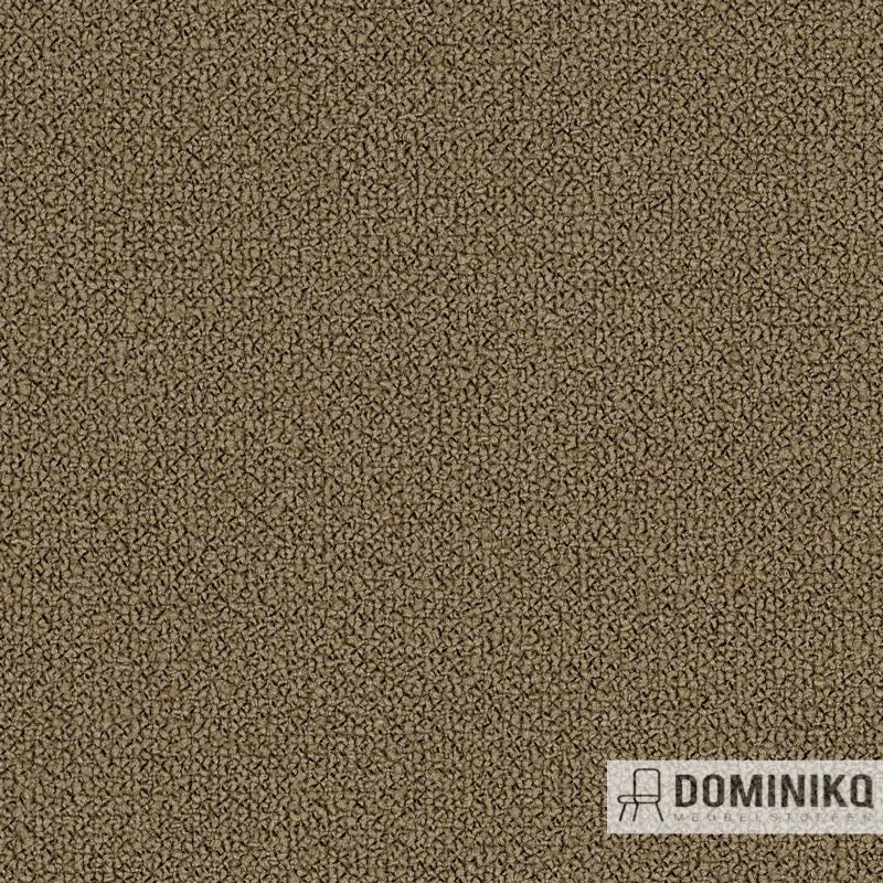 Gabriel - Grain à 61230